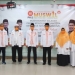 Pengurus DPW PKS Provinsi Gorontalo (istimewa)