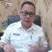 Gaji ASN