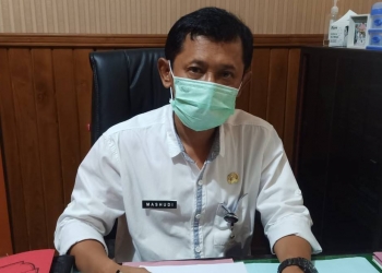 PPPK guru