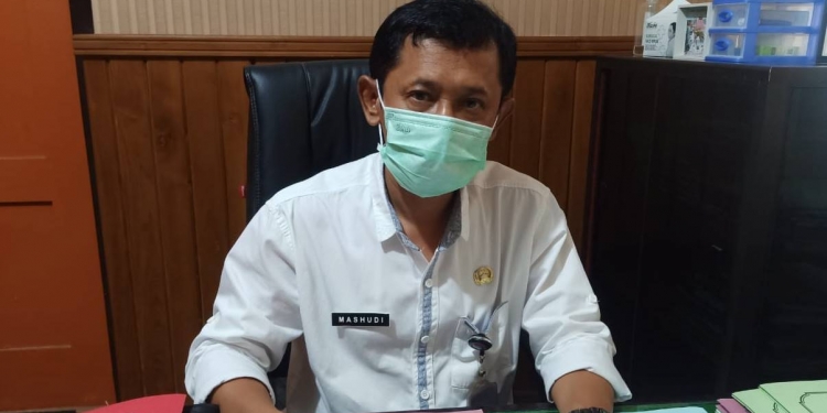 PPPK guru