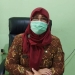 Penerima BPUM Blitar