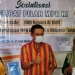 empat pilar kebangsaan