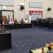 Kunjungan Aleg DPRD Bolmut