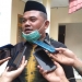 Ketua DPRD Pohuwato, Nasir Giasi