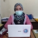 Pengelola Program DBD, Dinas Kesehatan Provinsi Gorontalo, Sunarti Labadjo