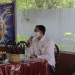 Kepala BPOM Gorontalo, Agus Yudi Prayudana