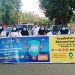Sosialisasi Covid-19