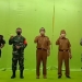 Forkopimda Kabupaten Pohuwato