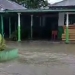 Genangan Air