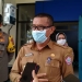 Bupati Kabupaten Pohuwato,