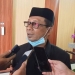 Sekretaris Komisi III DPRD Kabupaten Blitar, Panoto (mt/gopos)