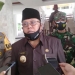 Walikota Blitar, Santoso,