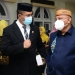 Masran Rauf Kadis Kominfo
