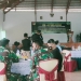 HUT Penerangan TNI
