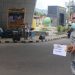 MSG Kabupaten Gorontalo