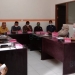 Rapat Kerja Komisi III DPRD Kabupaten Pohuwato