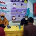 Vaksinasi Covid-19