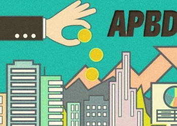 ilustrasi  APBD (sumber : pengadaan.web.id)