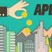 ilustrasi APBD (sumber : pengadaan.web.id)