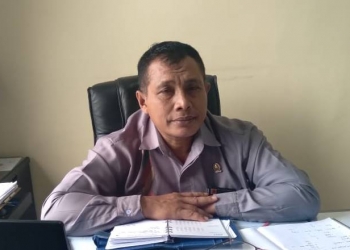 Perceraian Gorontalo