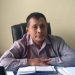 Perceraian Gorontalo