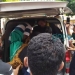 Bunuh Diri