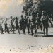 FOTO RETRO: Masa-masa dimana sejarah 23 Januari 1942 di Gorontalo. foto istimewa