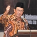 Fadel Muhammad