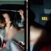 Video Panas bejat