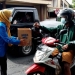 Galang Dana Blitar