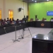 Mahasiswa UNG
