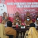 Pelayanan Adminduk