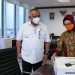 Alat Test Covid Baru