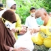 Bantuan Rumah