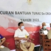 Bantuan Tunai