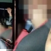 Oknum Polisi pelecehan Seksual