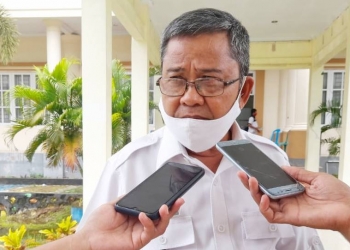 Indra Yasin