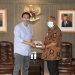 Dana PEN Gorontalo