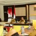 Dana Bansos Gorontalo