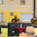Proyek PUPR