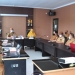 Rapat Sektoral