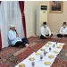 Doa Keselamatan