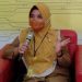 Kepala Dinas Kesehatan Provinsi Gorontalo, dr. Yana Suleman. (Sari/gopos)