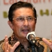Fadel Muhammad. Foto istimewa