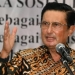 Fadel Muhammadd