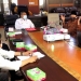 Gelar Pahlawan Aloei Saboe