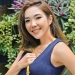 Gisel anastasyia