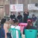 Bantuan Gorontalo Baik