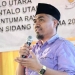 Wakil Ketua