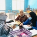 Idah Syahidah